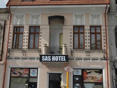 Gara de Nord, pe Calea Grivitei, sector 1 Bucuresti